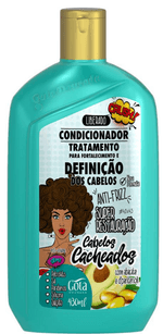 Condicionador-Gota-Dourada-Cabelos-Cacheados-430ml