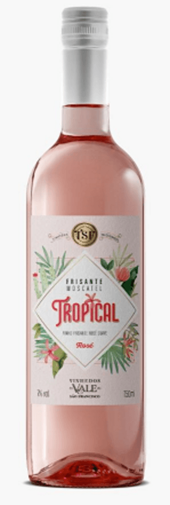 Vinho-Rose-Suave-Frisante-Moscatel-Tropical-Vinhedos-do-Vale-Garrafa-750ml