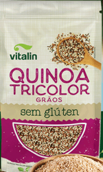 Quinoa-Tricolor-em-Graos-Integral-Vitalin-Pouch-200g