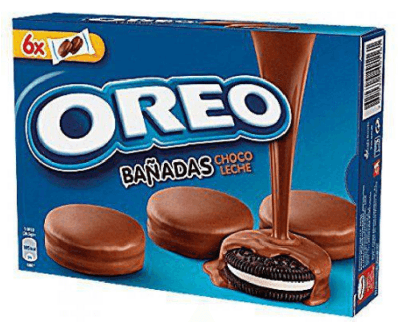 Biscoito-Recheado-de-Baunilha-com-Cobertura-de-Chocolate-ao-Leite-Oreo-246g