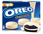 Biscoito-Recheado-de-Baunilha-com-Cobertura-de-Chocolate-Branco-Oreo-246g