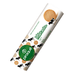 Biscoito-Doce-com-Leite-Maltado-Light-Piraque-Pacote-132g