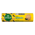 Biscoito-Doce-com-Leite-Maltado-Original-Piraque-Pacote-132g