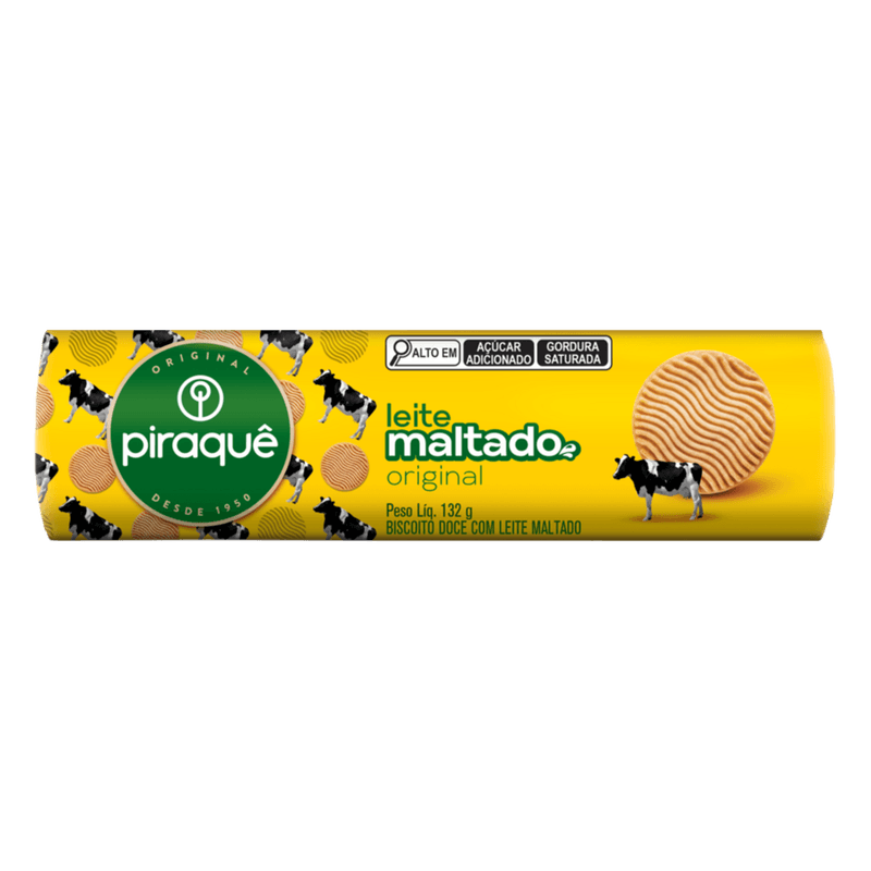 Biscoito-Doce-com-Leite-Maltado-Original-Piraque-Pacote-132g