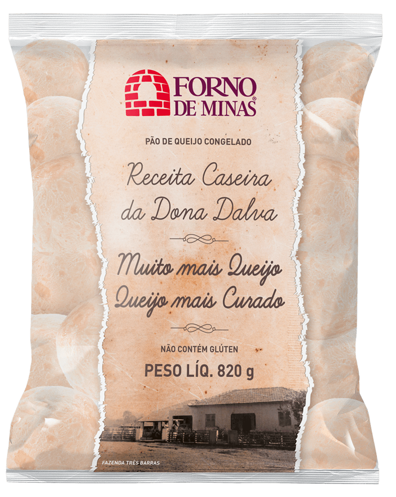Pao-de-Queijo-Congelado-Forno-de-Minas-Pacote-820g