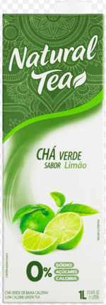 Cha-Verde-Limao-Zero-Sodio-Zero-Acucar-Natural-Tea-Caixa-1l