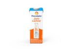 Leite-UHT-Desnatado-Zero-Lactose-para-Dietas-com-Restricao-de-Lactose-Piracanjuba