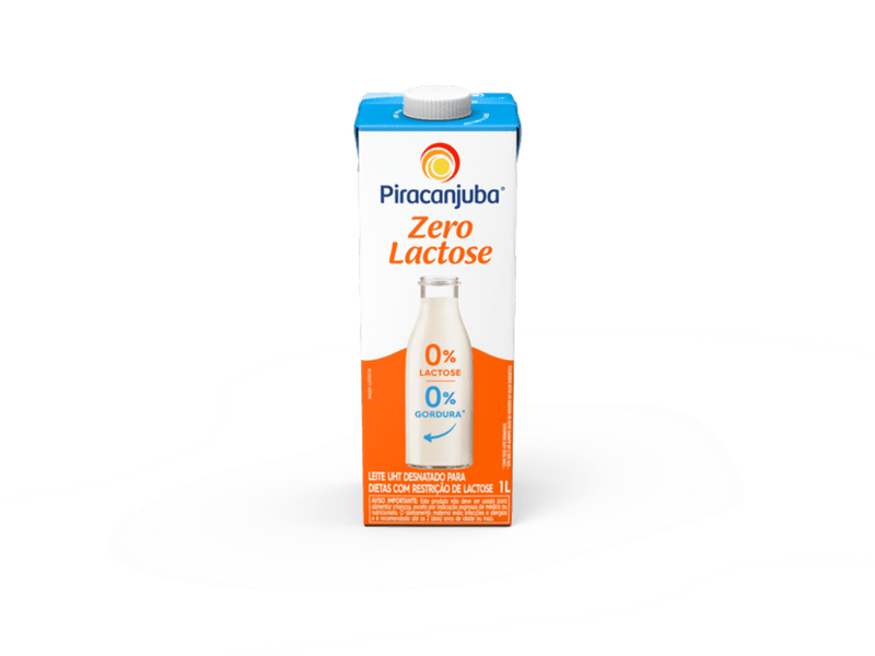 Leite-UHT-Desnatado-Zero-Lactose-para-Dietas-com-Restricao-de-Lactose-Piracanjuba