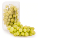 Uva-Algodao-Doce-Premium-Benassi-500g