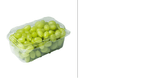 UVA-VERDE-PREMIUM-SEM-SEMENTE-500-G