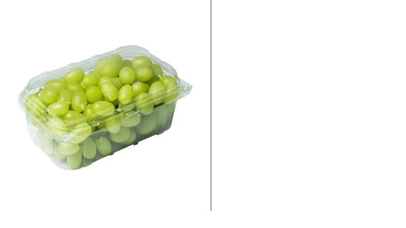 UVA-VERDE-PREMIUM-SEM-SEMENTE-500-G