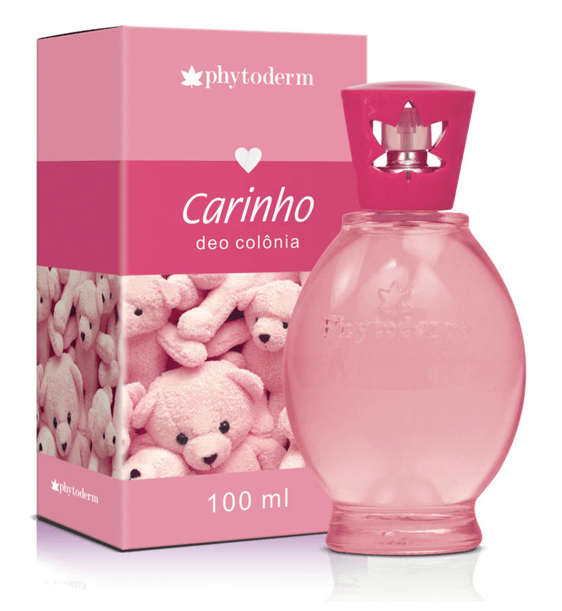 Conjunto-com-6-Sabonetes-em-Barra-Francis-Rosa-Branca-e-Patchouli-90g