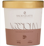 Sorvete-ao-Leite-Nocciolina-BACIO-DI-LATTE-Creme-de-Avela-com-Cacau-Pote-490ml