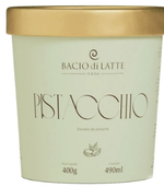 Sorvete-com-Pistache-BACIO-DI-LATTE-Pote-490ml