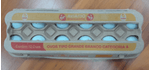 OVO-GALINHA-BCO-A-DIAMANTE-12UN--EMBD