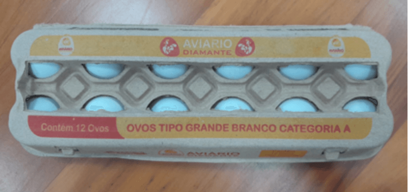 OVO-GALINHA-BCO-A-DIAMANTE-12UN--EMBD