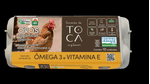 Ovos-vermelhos-omega-3-organico-caipira-Fazenda-da-toca-cartela-c-10-unid