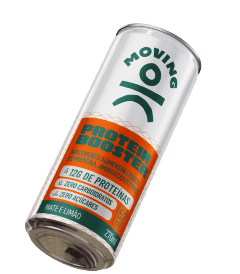 Bebida-Proteica-Moving-Mate-e-Limao-Lata-270ml
