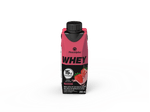 Bebida-Lactea-UHT-com-Polpa-de-Morango-Zero-Lactose-para-Dietas-com-Restricao-de-Lactose-15g-Proteinas-Piracanjuba-Whey-Caixa-250ml