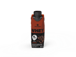 Bebida-Lactea-UHT-Chocolate-Zero-Lactose-para-Dietas-com-Restricao-de-Lactose-15g-Proteinas-Piracanjuba-Whey-Caixa-250ml