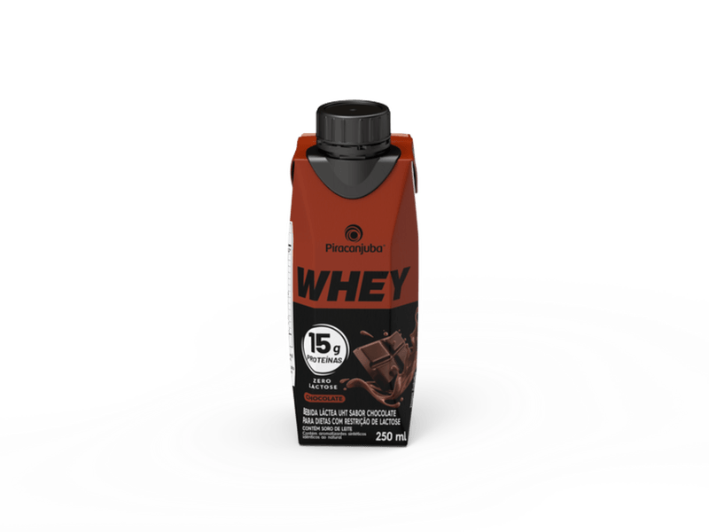 Bebida-Lactea-UHT-Chocolate-Zero-Lactose-para-Dietas-com-Restricao-de-Lactose-15g-Proteinas-Piracanjuba-Whey-Caixa-250ml