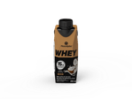 Bebida-Lactea-UHT-com-Coco-Zero-Lactose-para-Dietas-com-Restricao-de-Lactose-15g-Proteinas-Piracanjuba-Whey-Caixa-250ml
