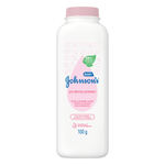 Talco-Dermo-Protetor-Johnson-s-Baby-Frasco-100g
