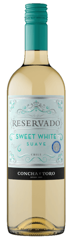 Vinho-Chileno-Branco-Suave-Sweet-Reservado-Garrafa-750ml