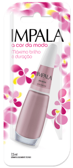 Base-Impala-Fortalecedora-75ml
