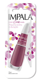 Esmalte-Cremoso-Impala-Aperte-o-Play-Glitter-Toca-um-Funk-75ml