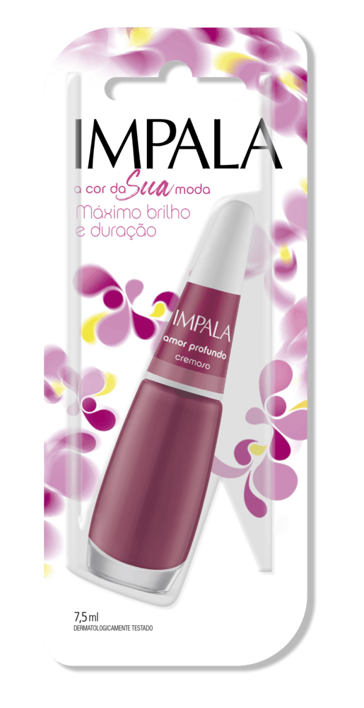 Esmalte-Cremoso-Impala-Aperte-o-Play-Glitter-Toca-um-Funk-75ml