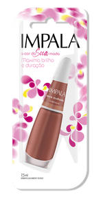 Esmalte-Cremoso-Impala-Acalma-mente-75ml