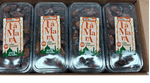 Tamara-Garden-Fruit-com-Caroco-200-g