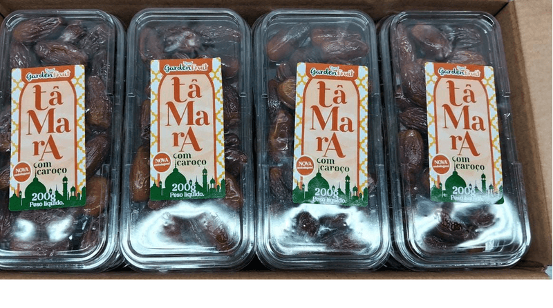 Tamara-Garden-Fruit-com-Caroco-200-g