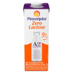 Leite-UHT-Tipo-A2A2-Semidesnatado-Zero-Lactose-para-Dietas-com-Restricao-de-Lactose-Piracanjuba-Caixa-com-Tampa-1l