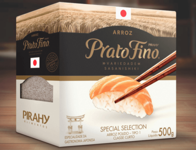 Arroz-Prato-Fino-Japones-PiraHy-Special-Select-500g