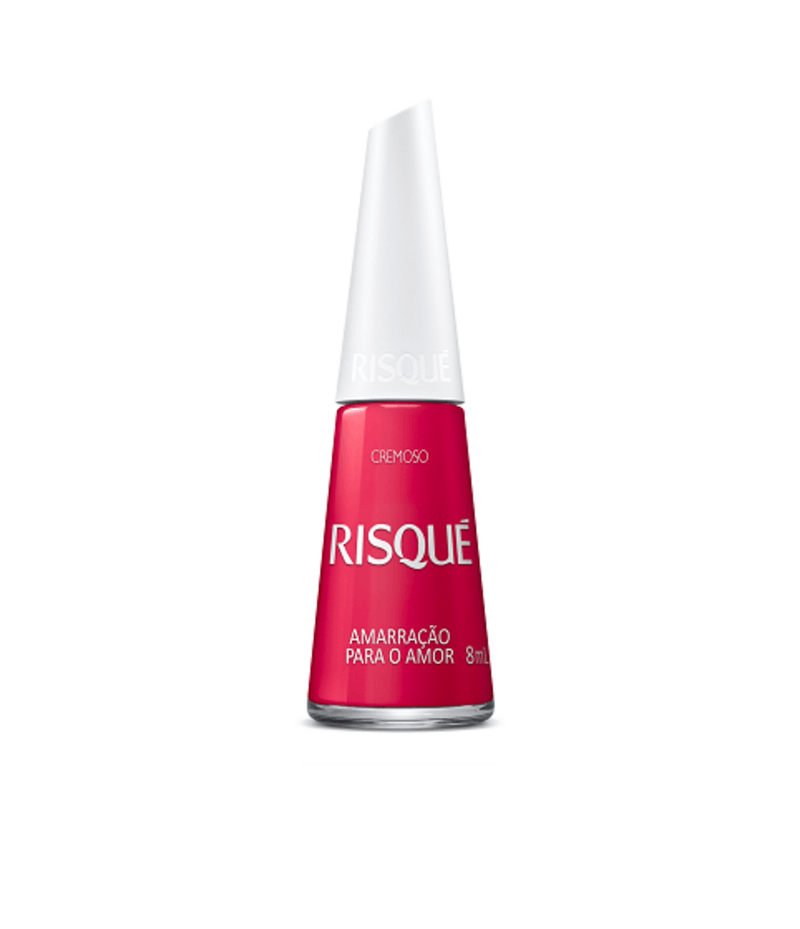 ESM-RISQUE-NU-1UN-CREM-AMARRACAO-AMOR