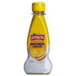 Mostarda-SoFruta-Bisnaga-180g-nbsp-
