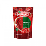 Extrato-de-Tomate-SoFruta-Sache-300g