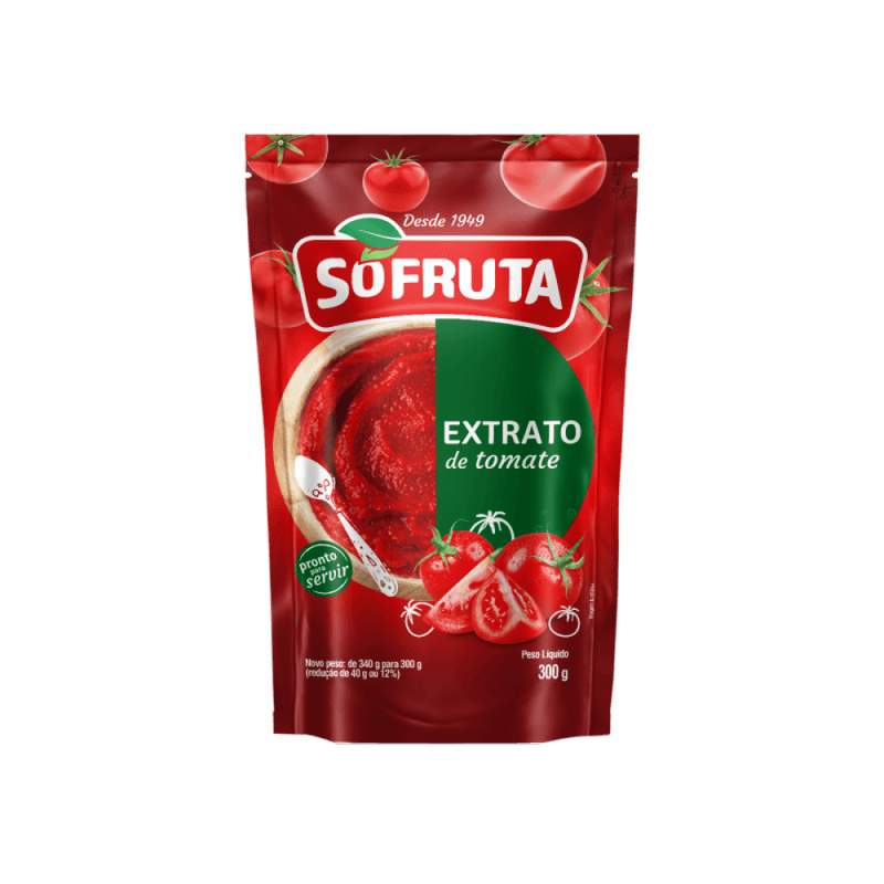 Extrato-de-Tomate-SoFruta-Sache-300g