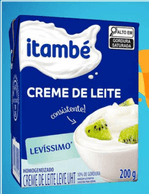 Creme-de-Leite-UHT-Levissimo-Itambe-200g