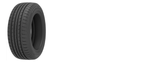 Pneu-Aro-15-185-65R15-Westlake-RP18-88H