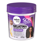 Gelatina-Salon-Line-SOS-Super-Oleos-400g