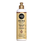 Creme-De-Pentear-Salon-Line-Hidra-3Em1-D-pantenol-300ml