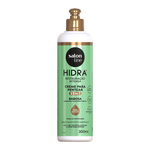 Creme-De-Pentear-Salon-Line-Hidra-3Em1-Babosa-300ml