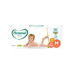 Fralda-Personal-Baby-Premium-Protection-M-34-unidades