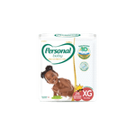 Fralda-Personal-Baby-Premium-Protection-XG-26-unidades