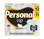 Papel-Higienico-Personal-Vip-Folha-Dupla-com-12-rolos-de-20-metros
