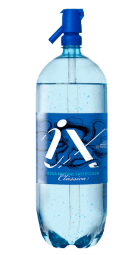 Agua-Mineral-Soda-Com-Gas-Com-Valvula-IX-175L