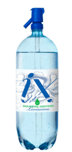 Agua-Mineral-Soda-Menos-Sodio-Com-Gas-Com-Valvula-IX-175L